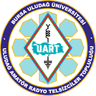Uludağ Amatör Radyo Telsizciler Topluluğu (UART)